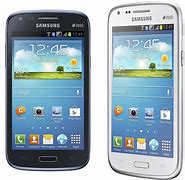 Image result for Galaxy Core Duos