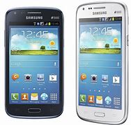 Image result for Samsung Duos JT 19 Mobile
