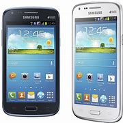 Image result for Samsung Galaxy S2 Core