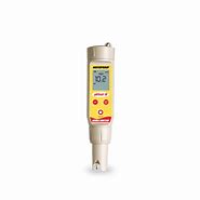 Image result for pH meter