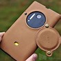 Image result for Nokia Lumia 1020 Back Cover