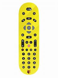 Image result for TiVo 500 Remote