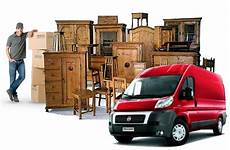 ritiro mobili usati ritiro mobili usati 171 sgombero cantine gratis prezzi costi ritiro mobili usati ritiro mobili usati 171 sgombero cantine gratis prezzi costi