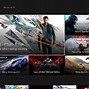 Image result for Xbox One Writing App
