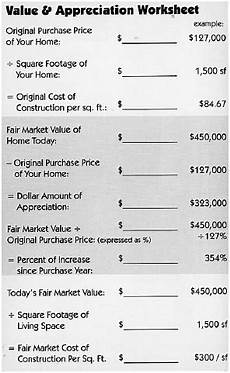 cost of sunroom how much will a sunroom cost calculate your room addition cost of sunroom how much will a sunroom cost calculate your room addition