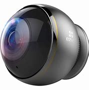 Image result for Wireless 360 Camera