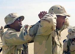 Image result for LCPL Alphas