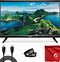 Image result for Best Rated LED TV