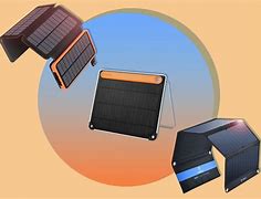 Image result for Kepik Solar Charger