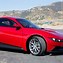 Image result for 3 Wheel Electric Car