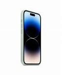 Image result for Apple Succulent Silicone Case