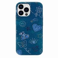 Image result for LifeProof Case Red and Blue iPhone 13
