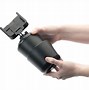 Image result for Cupfone Cell Phone Holder