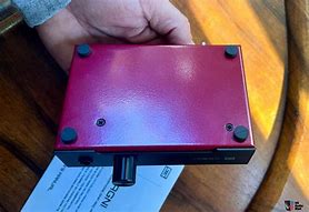 Image result for Headphone Amplifier with Bluetooth