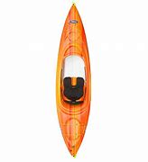 Image result for Kayak Spray Skirt Pelican Fazer 100