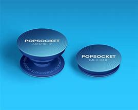 Image result for USC Popsocket