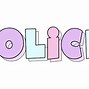 Image result for Cool Police Dective Logos