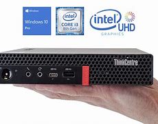Image result for Mini PC Computers