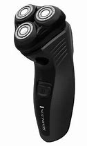 Image result for men's electric shaver