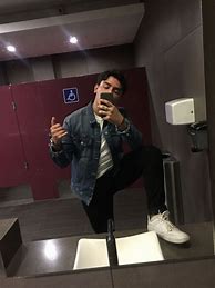 Image result for Picture Who Boy iPhone 14 Front Mirror