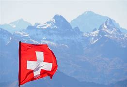 Image result for Switzerland