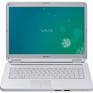 Image result for Sony Vaio Laptop I5 Notebook