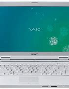 Image result for Sony Vaio Notebook