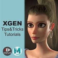 Image result for Cool Tips and Tricks