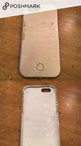 Image result for Cool Light-Up iPhone 6 Cases