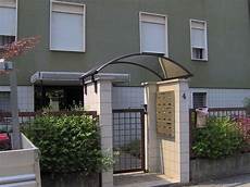 tettoie ingresso esterno pensiline per cancelli ingresso pannelli termoisolanti tettoie ingresso esterno pensiline per cancelli ingresso pannelli termoisolanti
