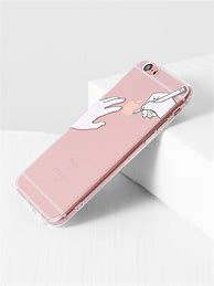 Image result for iPhone 6 Case Shein