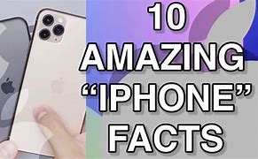 Image result for Facts About the Apple iPhone