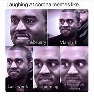 Image result for Have a Good Week Funny Memes