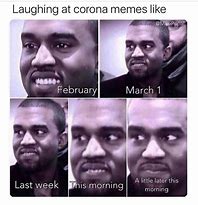 Image result for Welcome to February Meme