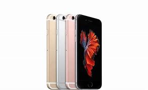 Image result for iPhone 6s Apple Store