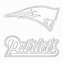 Image result for Crying New England Patriots Logo Meme