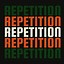 Image result for Repetition Graphic Design