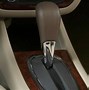 Image result for 2008 Chevy Impala