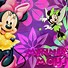 Image result for Disney Minnie Mouse Screensavers