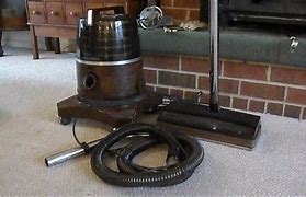 Image result for Old Rainbow Vacuum
