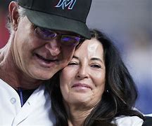 Image result for Don Mattingly Family