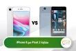Image result for iPhone 8 Plus Colors