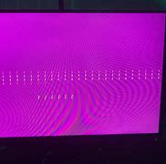 Image result for CRT Monitor Home Screen