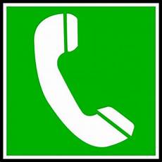 clipart telefono clipart telefono clipart best clipart telefono clipart telefono clipart best