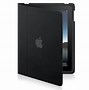 Image result for iPad 3 Dimensions