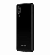 Image result for Sharp AQUOS Compact