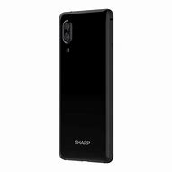 Image result for AQUOS Sharp 2