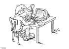Image result for Kids How Computers Work