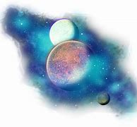 Image result for Galaxy Stars Clip Art