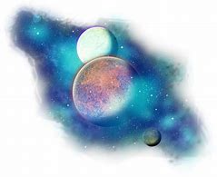 Image result for Galaxy Clip Art Transparent